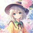 知雨Chiyu的头像